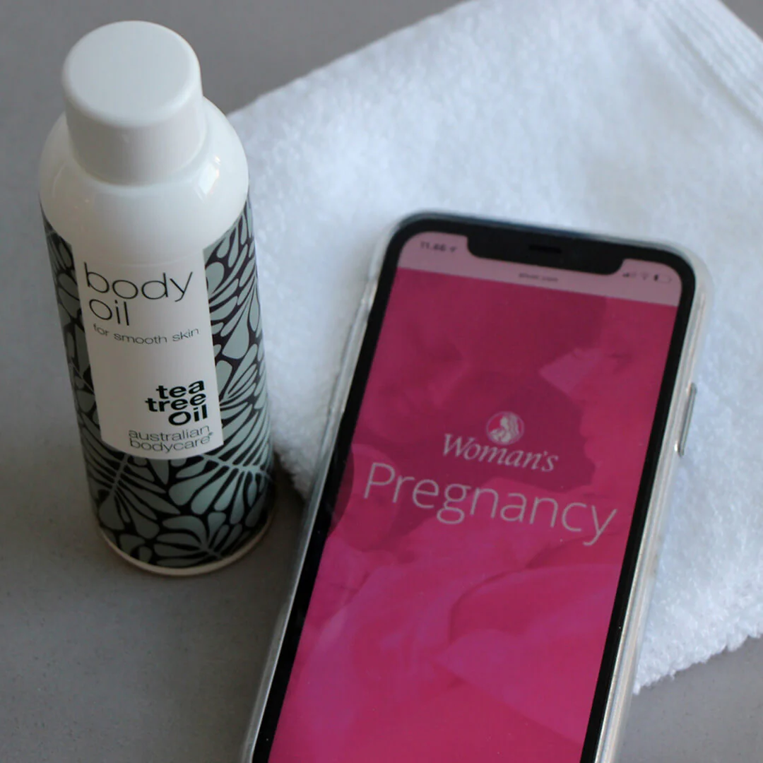 Miniature 8