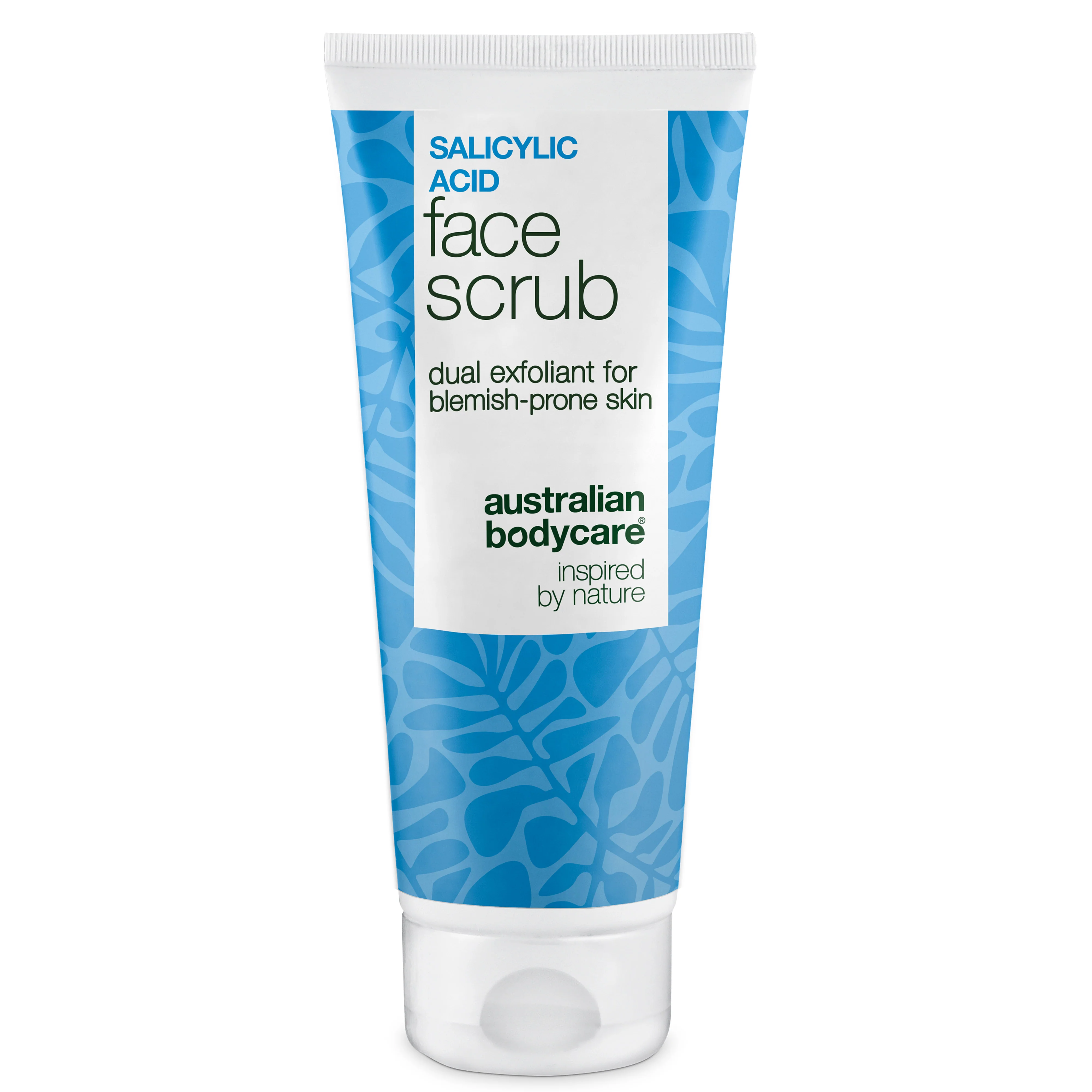 Actualités et promotions | Australian Bodycare