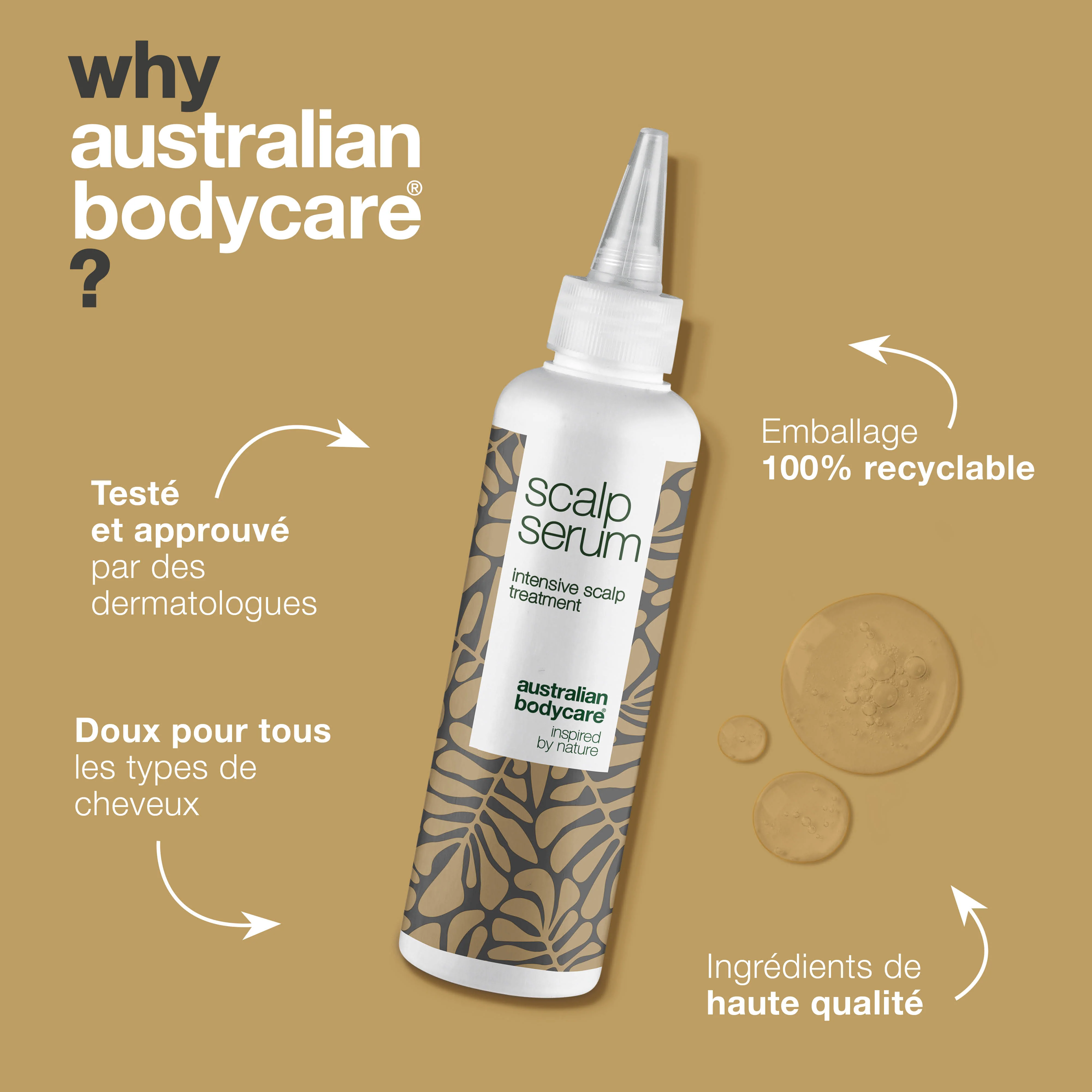 Miniature 4