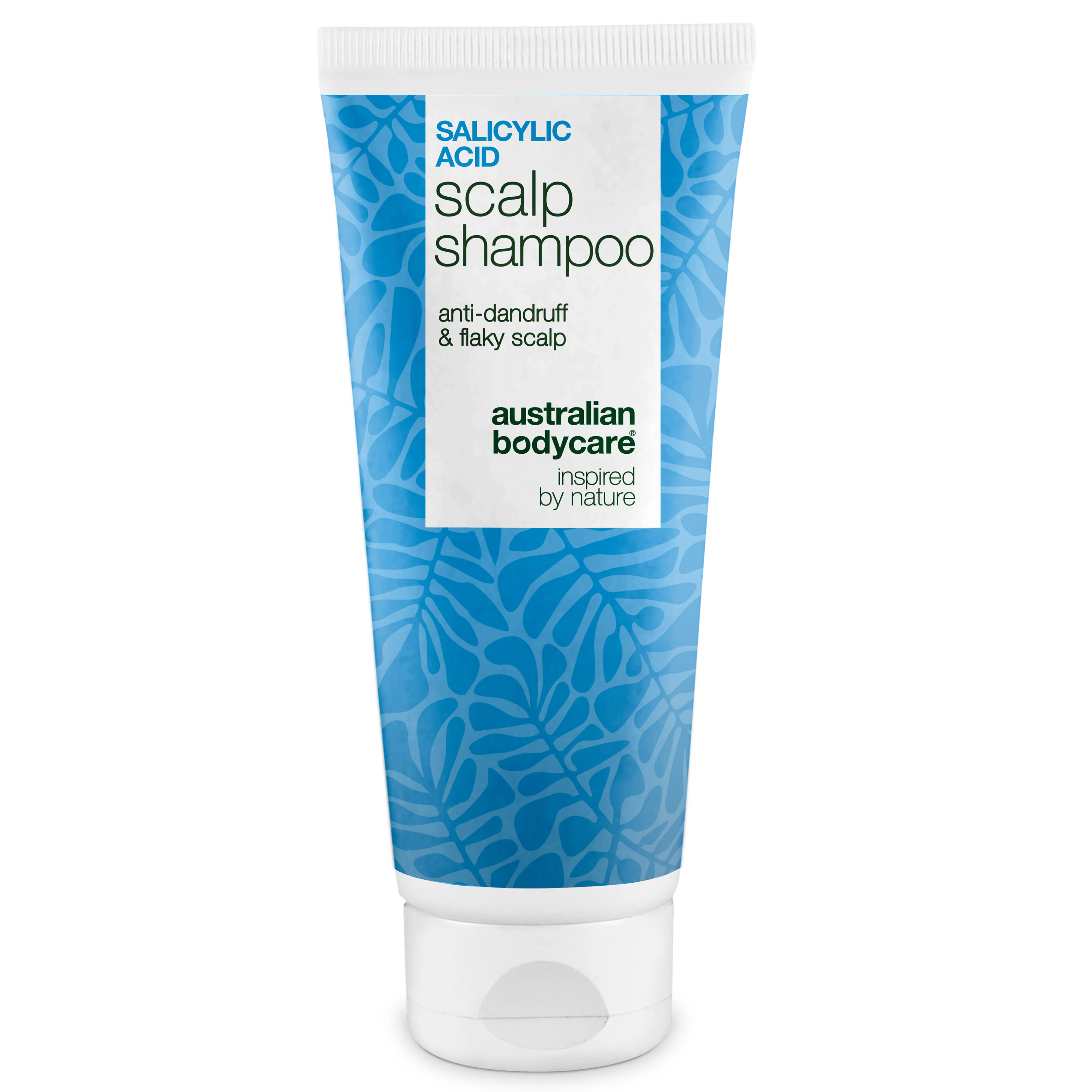 Produits pour soins des cheveux